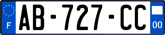 AB-727-CC