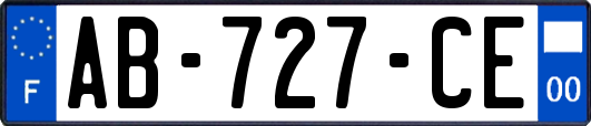 AB-727-CE