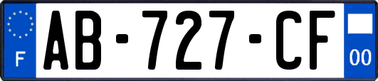 AB-727-CF