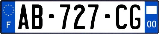 AB-727-CG