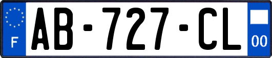 AB-727-CL