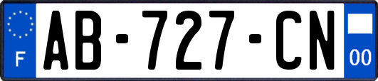 AB-727-CN