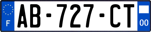 AB-727-CT