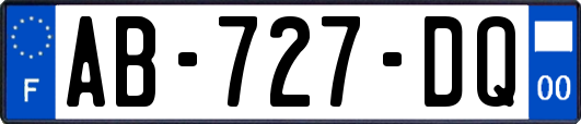 AB-727-DQ