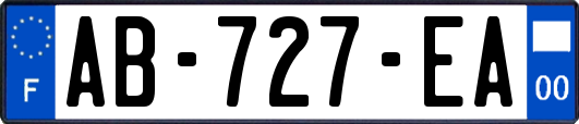 AB-727-EA