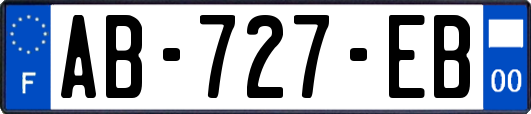 AB-727-EB