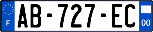 AB-727-EC