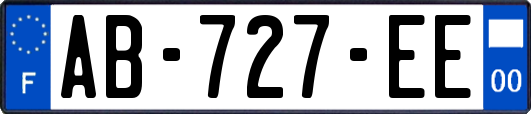 AB-727-EE