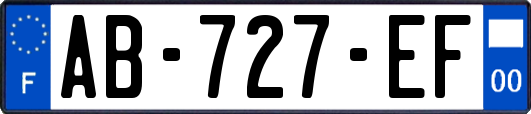 AB-727-EF