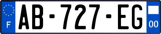 AB-727-EG