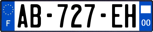 AB-727-EH