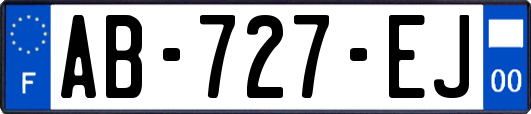 AB-727-EJ