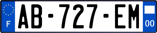 AB-727-EM