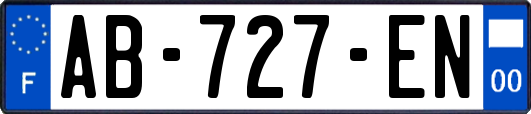 AB-727-EN