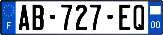 AB-727-EQ