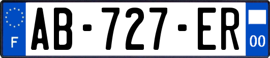 AB-727-ER