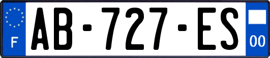 AB-727-ES