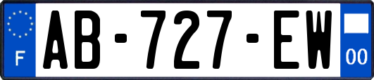 AB-727-EW