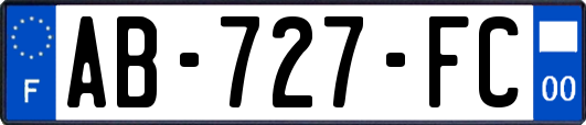 AB-727-FC