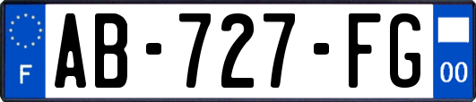 AB-727-FG