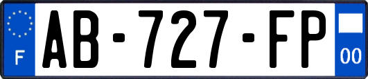 AB-727-FP