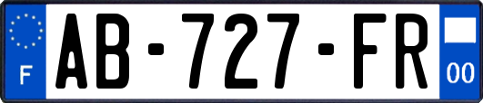 AB-727-FR