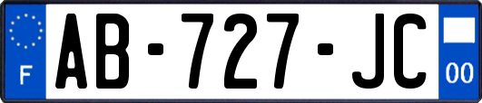 AB-727-JC