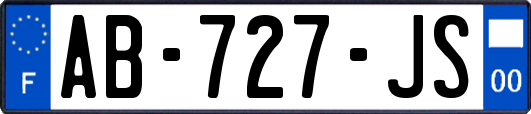 AB-727-JS