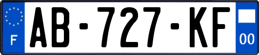 AB-727-KF