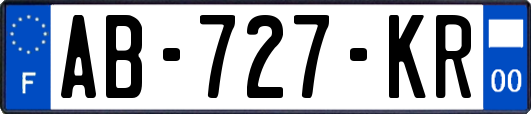 AB-727-KR