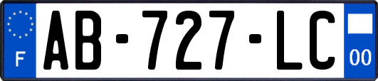 AB-727-LC