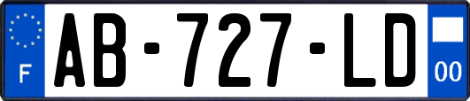 AB-727-LD