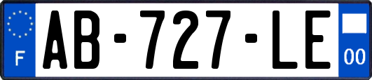 AB-727-LE