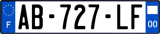 AB-727-LF