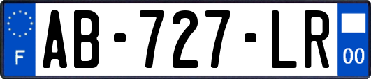 AB-727-LR
