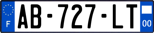 AB-727-LT
