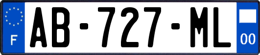 AB-727-ML