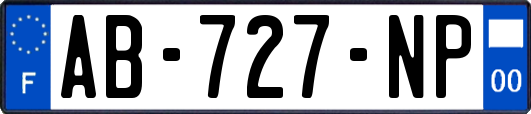 AB-727-NP