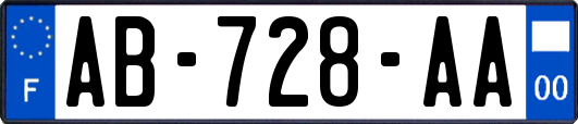 AB-728-AA