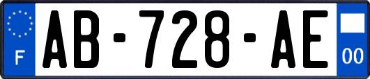 AB-728-AE