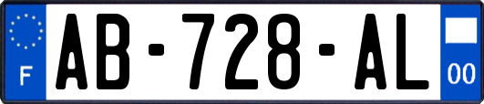 AB-728-AL