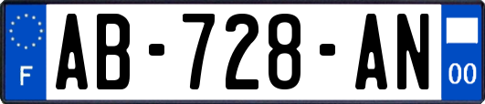 AB-728-AN