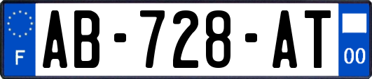 AB-728-AT