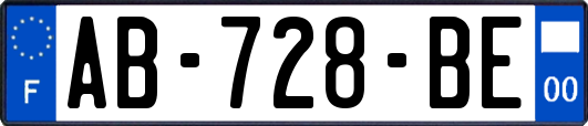 AB-728-BE