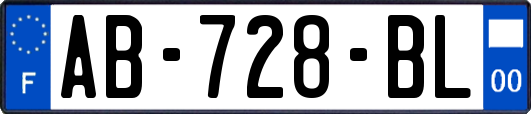 AB-728-BL