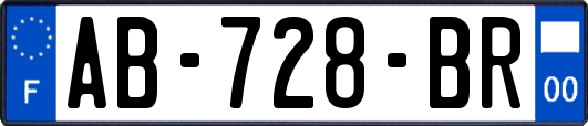 AB-728-BR