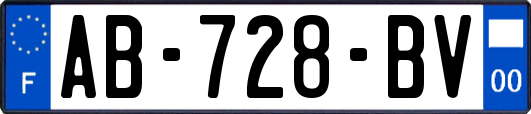 AB-728-BV