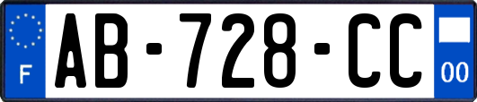 AB-728-CC