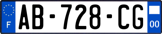 AB-728-CG