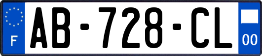 AB-728-CL